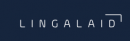 Lingalaid
