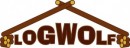 Logwolf