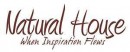 Natural House