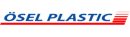 Ösel Plastic