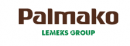 Palmako