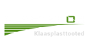 Plastekor