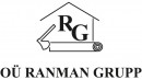 Ranman Grupp