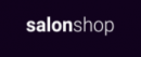 Salonshop Baltic