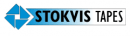 Stokvis Tapes Estonia