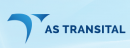 Transital
