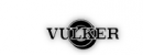 Vulker