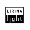 Lirina light