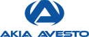 Аkia Аvesto