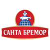 Санта-Бремор
