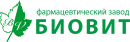 Биовит