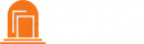 Гранитная Память