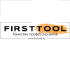 Firsttool