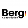 Берг констракшн
