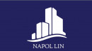 Napol Lin
