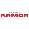 ARMOR Chemie