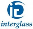 Интергласс