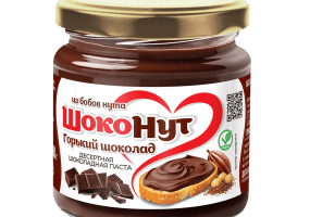 ООО «Малми Групп»
