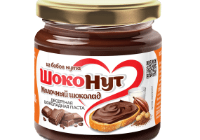 ООО «Малми Групп»