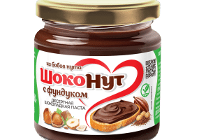 ООО «Малми Групп»