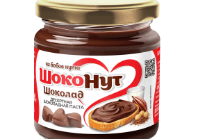 ООО «Малми Групп»