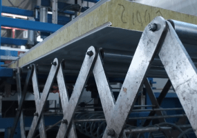 ТОО «МЕТАЛЛ ПРЕСТИЖ КАЗАХСТАН»