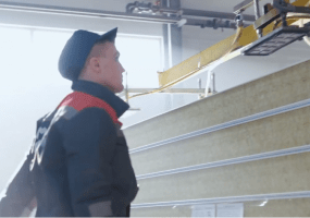 ТОО «МЕТАЛЛ ПРЕСТИЖ КАЗАХСТАН»