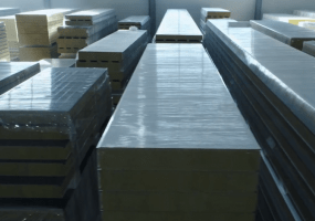 ТОО «МЕТАЛЛ ПРЕСТИЖ КАЗАХСТАН»