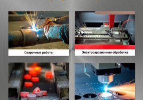 ООО «КомплексКАДБел»