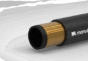 TRACTOR/1SN Манули Гидравликс Мануфактуринг Бел