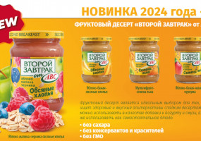 ОДО "фирма АВС"