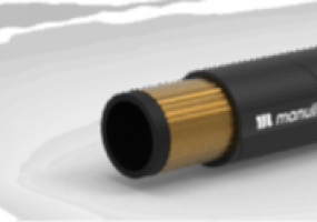 Рукав высокого давления TRACTOR/1SN Манули Гидравликс Мануфактуринг Бел