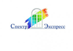 Спектр Экспресс