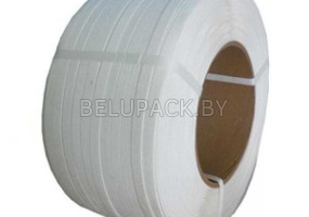 При производстве используется натуральное сырье, которое прекрасно выдерживает растяжение благодаря высокой эластичность. Лента подойдет для упаковки и транспортировки легких грузов или средней тяжести