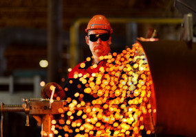 Завод Сибгазстройдеталь