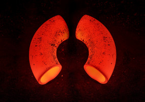 Завод Сибгазстройдеталь