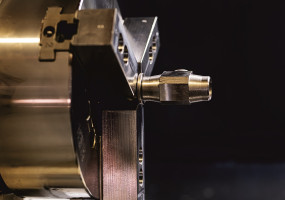 Завод Сибгазстройдеталь