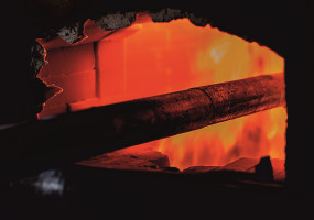 Завод Сибгазстройдеталь