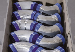 Завод Сибгазстройдеталь