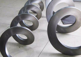 ООО "БВН-ГРУПП Инжиниринг"