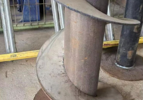 ООО "БВН-ГРУПП Инжиниринг"