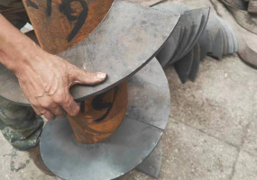 ООО "БВН-ГРУПП Инжиниринг"