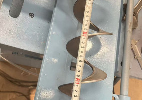 ООО "БВН-ГРУПП Инжиниринг"