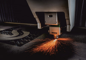 Завод Сибгазстройдеталь