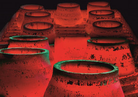 Завод Сибгазстройдеталь