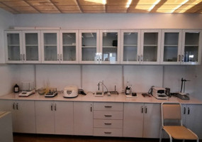 Agro Processing Group & Agro Feed