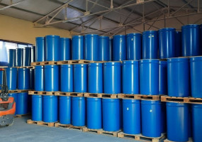 Agro Processing Group & Agro Feed