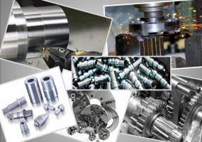 Индивидуальный предприниматель    Шпачук Петр Николаевич  