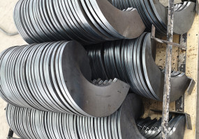 ООО "БВН-ГРУПП Инжиниринг"