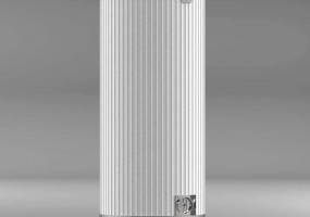 Молочный танк